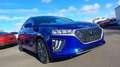 Hyundai IONIQ PLUG-IN HYBRID 1.6 GDI 6-Gang-DCT 104 kW (141 P... Azul - thumbnail 2