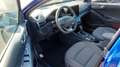 Hyundai IONIQ PLUG-IN HYBRID 1.6 GDI 6-Gang-DCT 104 kW (141 P... Azul - thumbnail 13
