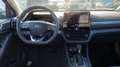 Hyundai IONIQ PLUG-IN HYBRID 1.6 GDI 6-Gang-DCT 104 kW (141 P... Azul - thumbnail 11