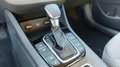 Hyundai IONIQ PLUG-IN HYBRID 1.6 GDI 6-Gang-DCT 104 kW (141 P... Azul - thumbnail 16