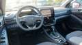 Hyundai IONIQ PLUG-IN HYBRID 1.6 GDI 6-Gang-DCT 104 kW (141 P... Azul - thumbnail 10