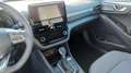 Hyundai IONIQ PLUG-IN HYBRID 1.6 GDI 6-Gang-DCT 104 kW (141 P... Modrá - thumbnail 15
