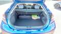 Hyundai IONIQ PLUG-IN HYBRID 1.6 GDI 6-Gang-DCT 104 kW (141 P... Azul - thumbnail 7