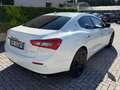 Maserati Ghibli Ghibli 3.0 V6 Blanc - thumbnail 6