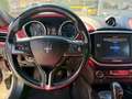 Maserati Ghibli Ghibli 3.0 V6 Blanc - thumbnail 11