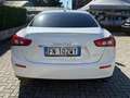 Maserati Ghibli Ghibli 3.0 V6 Blanc - thumbnail 7