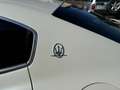 Maserati Ghibli Ghibli 3.0 V6 Blanc - thumbnail 9