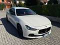 Maserati Ghibli Ghibli 3.0 V6 Blanc - thumbnail 4