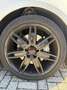 Maserati Ghibli Ghibli 3.0 V6 Blanc - thumbnail 15