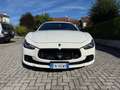 Maserati Ghibli Ghibli 3.0 V6 Blanc - thumbnail 3