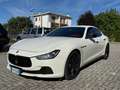Maserati Ghibli Ghibli 3.0 V6 Blanc - thumbnail 2