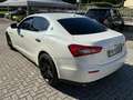 Maserati Ghibli Ghibli 3.0 V6 Blanc - thumbnail 5