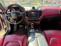 Maserati Ghibli Ghibli 3.0 V6 Blanc - thumbnail 10