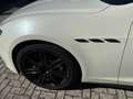Maserati Ghibli Ghibli 3.0 V6 Blanc - thumbnail 8