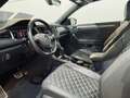 Volkswagen T-Roc Cabrio R-Line 1.5TSI DSG*AHK*Black Style*Navi*LED* Rot - thumbnail 10