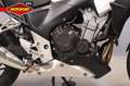 Honda CB 500 X Zwart - thumbnail 8