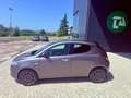 Lancia Ypsilon 1.0 HYBRID - KM 0 - CLIMA AUTO - PROMO FINANZIAMEN Grau - thumbnail 6