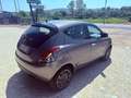 Lancia Ypsilon 1.0 HYBRID - KM 0 - CLIMA AUTO - PROMO FINANZIAMEN Grau - thumbnail 3
