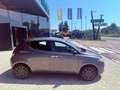 Lancia Ypsilon 1.0 HYBRID - KM 0 - CLIMA AUTO - PROMO FINANZIAMEN Grau - thumbnail 4