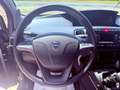 Lancia Ypsilon 1.0 HYBRID - KM 0 - CLIMA AUTO - PROMO FINANZIAMEN Grau - thumbnail 7