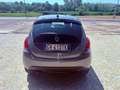 Lancia Ypsilon 1.0 HYBRID - KM 0 - CLIMA AUTO - PROMO FINANZIAMEN Grau - thumbnail 5