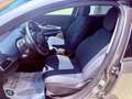 Lancia Ypsilon 1.0 HYBRID - KM 0 - CLIMA AUTO - PROMO FINANZIAMEN Grau - thumbnail 8