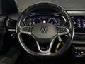 Volkswagen T-Cross 1.0 TSI R-Line 85kW Gris - thumbnail 20