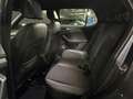 Volkswagen T-Cross 1.0 TSI R-Line 85kW Gris - thumbnail 17
