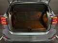 Volkswagen T-Cross 1.0 TSI R-Line 85kW Gris - thumbnail 21