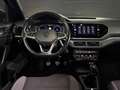 Volkswagen T-Cross 1.0 TSI R-Line 85kW Gris - thumbnail 19