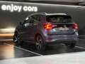 Volkswagen T-Cross 1.0 TSI R-Line 85kW Gris - thumbnail 7