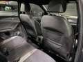 Volkswagen T-Cross 1.0 TSI R-Line 85kW Gris - thumbnail 22