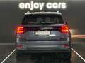 Volkswagen T-Cross 1.0 TSI R-Line 85kW Gris - thumbnail 6