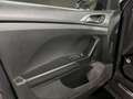 Volkswagen T-Cross 1.0 TSI R-Line 85kW Gris - thumbnail 10