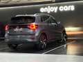 Volkswagen T-Cross 1.0 TSI R-Line 85kW Gris - thumbnail 5