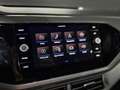 Volkswagen T-Cross 1.0 TSI R-Line 85kW Gris - thumbnail 16