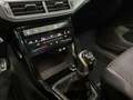 Volkswagen T-Cross 1.0 TSI R-Line 85kW Gris - thumbnail 15