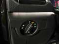 Volkswagen T-Cross 1.0 TSI R-Line 85kW Gris - thumbnail 12
