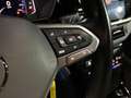 Volkswagen T-Cross 1.0 TSI R-Line 85kW Gris - thumbnail 14