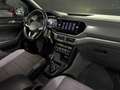 Volkswagen T-Cross 1.0 TSI R-Line 85kW Gris - thumbnail 24