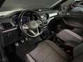 Volkswagen T-Cross 1.0 TSI R-Line 85kW Gris - thumbnail 11