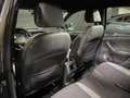 Volkswagen T-Cross 1.0 TSI R-Line 85kW Gris - thumbnail 18