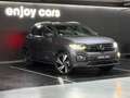Volkswagen T-Cross 1.0 TSI R-Line 85kW Gris - thumbnail 4