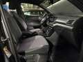 Volkswagen T-Cross 1.0 TSI R-Line 85kW Gris - thumbnail 23