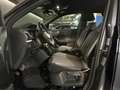 Volkswagen T-Cross 1.0 TSI R-Line 85kW Gris - thumbnail 9