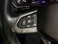 Volkswagen T-Cross 1.0 TSI R-Line 85kW Gris - thumbnail 13
