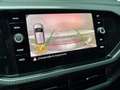 Volkswagen T-Cross 1.0 TSI R-Line 85kW Gris - thumbnail 25