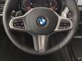 BMW X3 xDrive30i M-Sport NAVI LED DA-Prof AHK RFK Grau - thumbnail 12