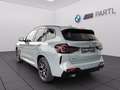 BMW X3 xDrive30i M-Sport NAVI LED DA-Prof AHK RFK Grau - thumbnail 3