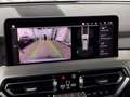 BMW X3 xDrive30i M-Sport NAVI LED DA-Prof AHK RFK Grau - thumbnail 10
